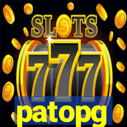 patopg