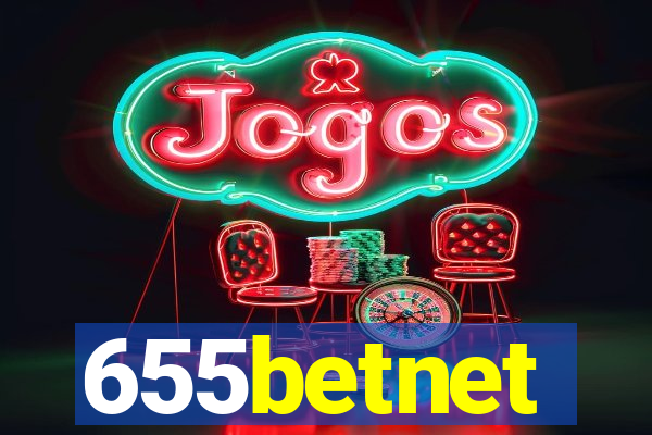 655betnet