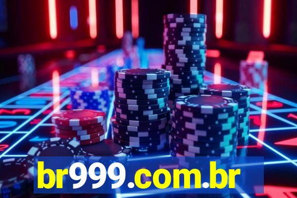 br999.com.br
