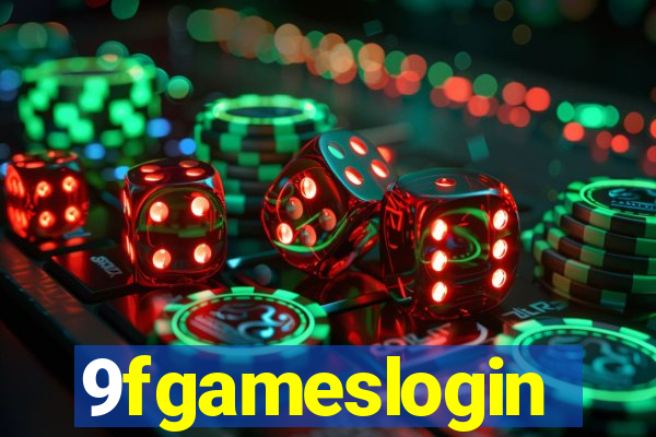 9fgameslogin