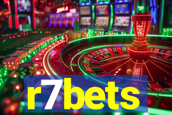 r7bets