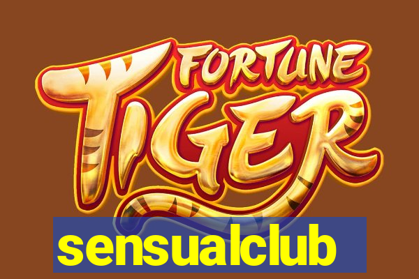 sensualclub