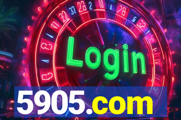 5905.com