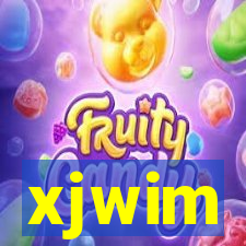 xjwim