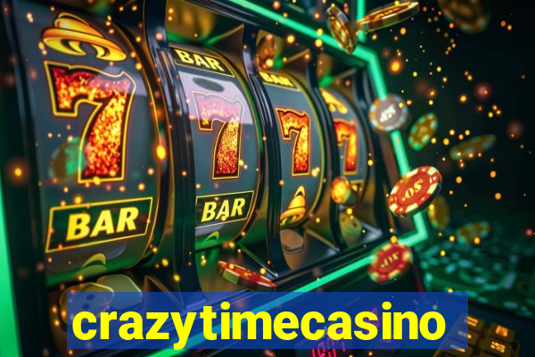 crazytimecasino