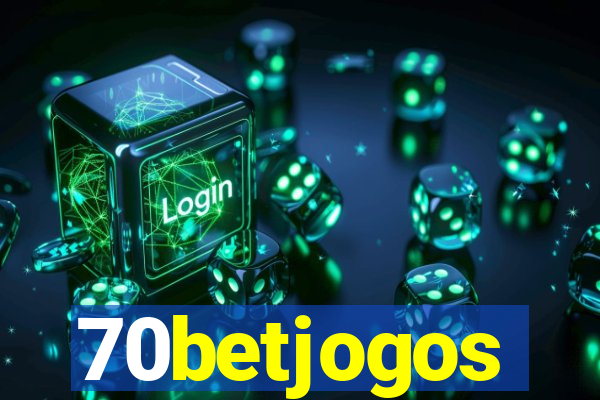 70betjogos