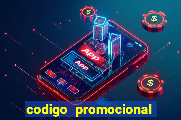 codigo promocional bet boom