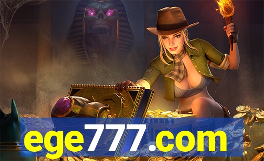 ege777.com