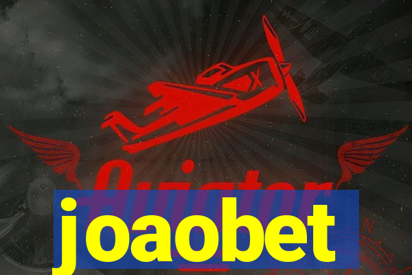 joaobet