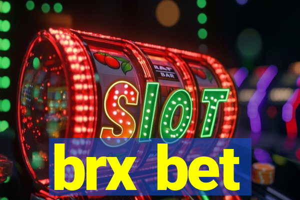 brx bet