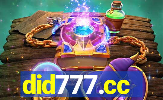 did777.cc