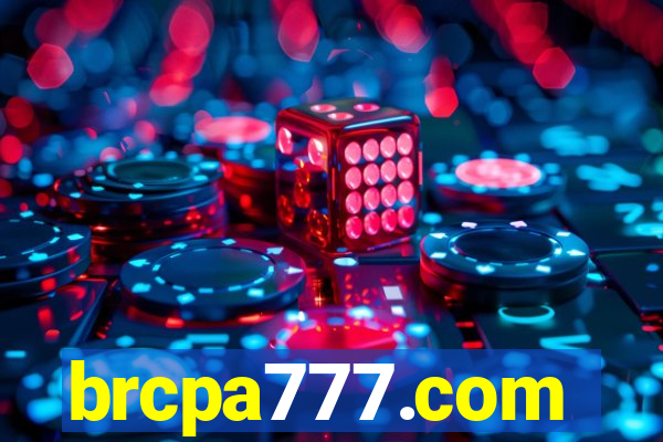 brcpa777.com