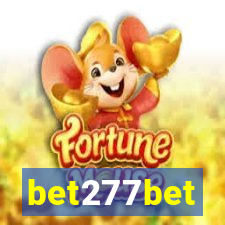 bet277bet
