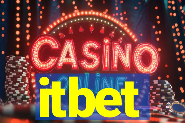 itbet