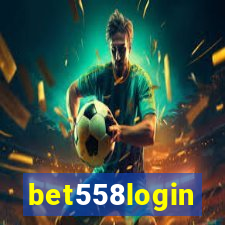 bet558login