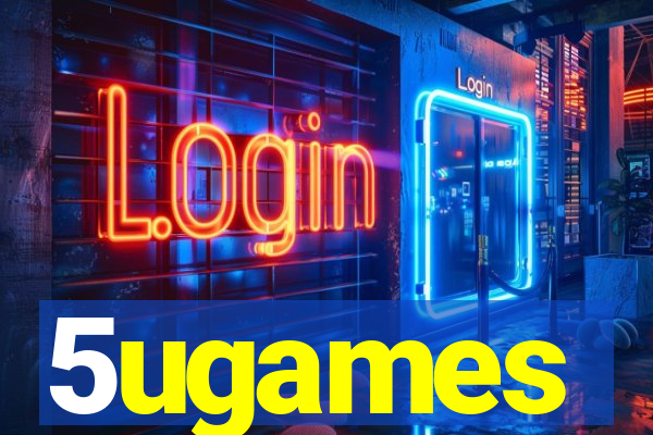 5ugames