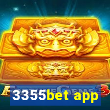 3355bet app