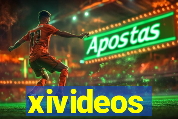 xivideos