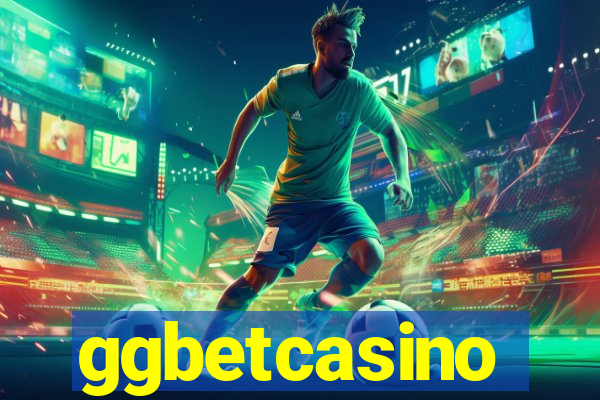 ggbetcasino