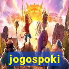 jogospoki