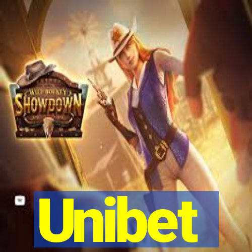 Unibet