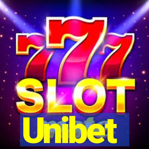 Unibet