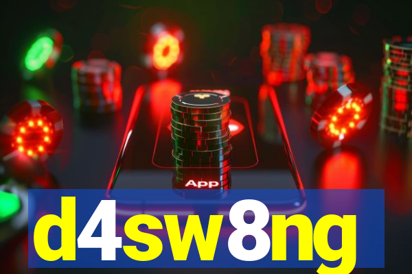 d4sw8ng