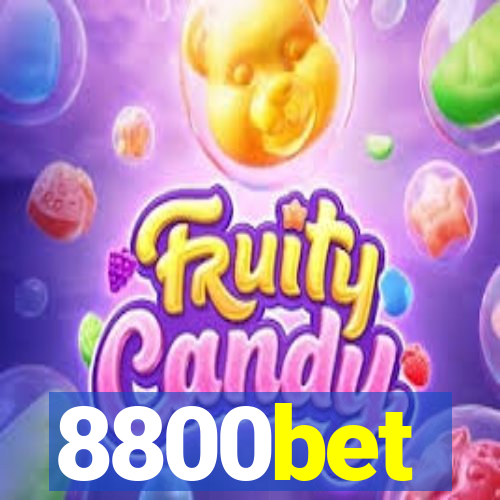 8800bet