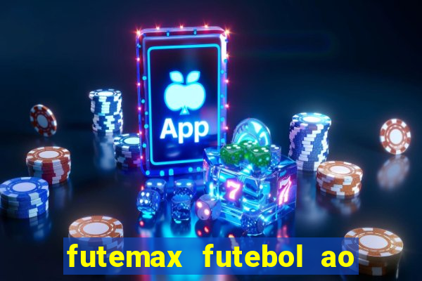futemax futebol ao vivo cruzeiro
