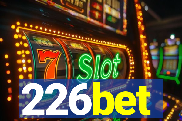 226bet