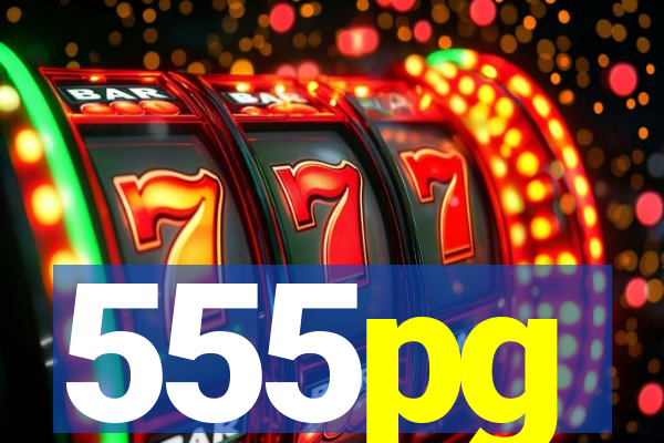 555pg