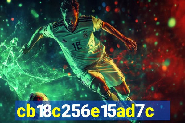 19bet.com plataforma