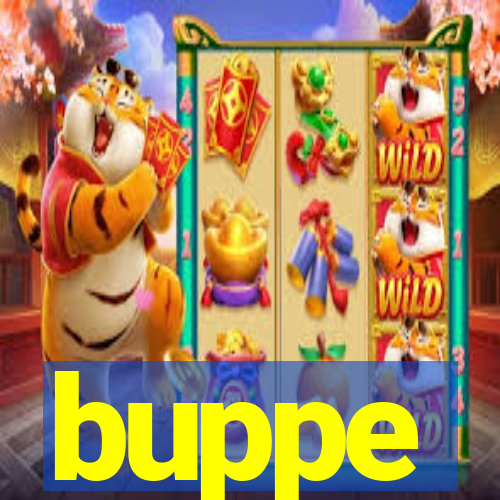 buppe