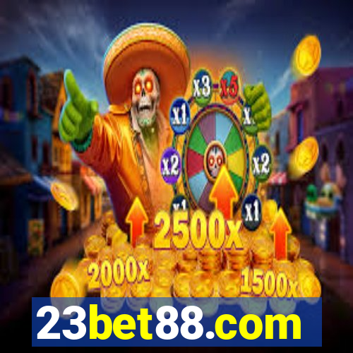 23bet88.com