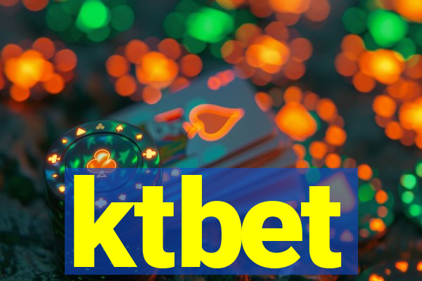 ktbet