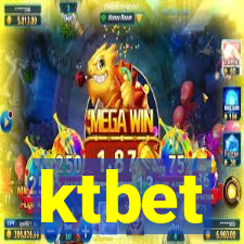 ktbet