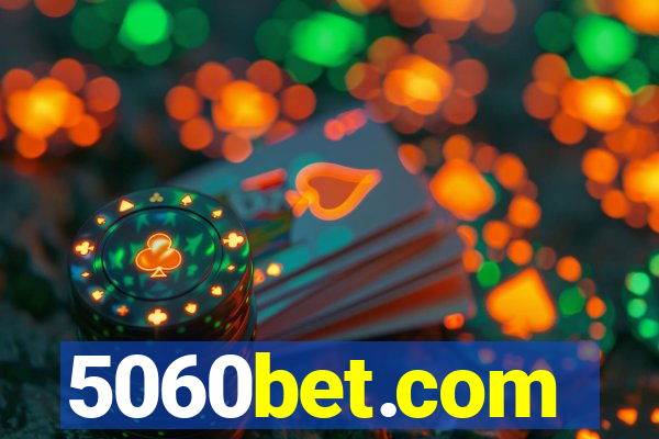 5060bet.com