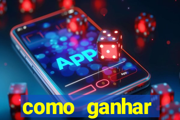 como ganhar dinheiro jogando cod mobile