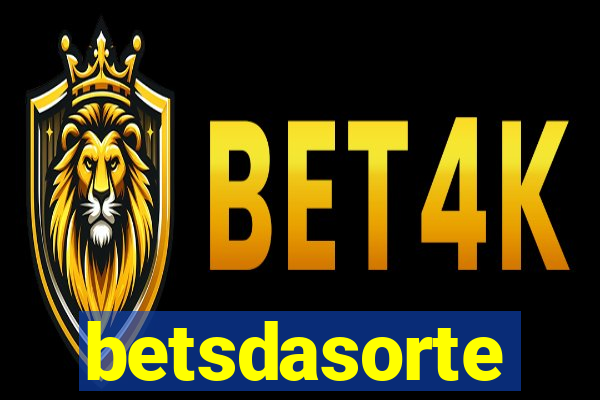 betsdasorte