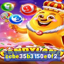 668bet casino