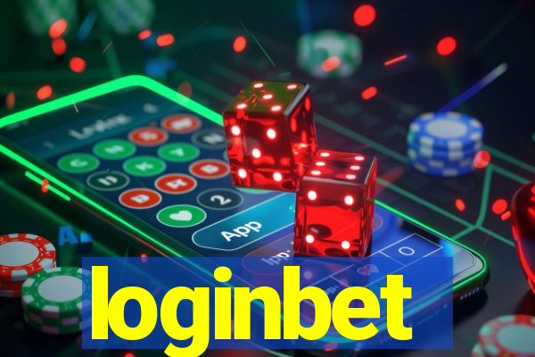 loginbet