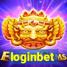 loginbet