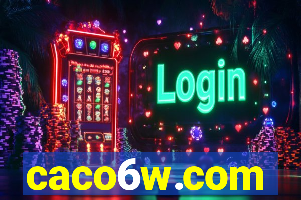 caco6w.com