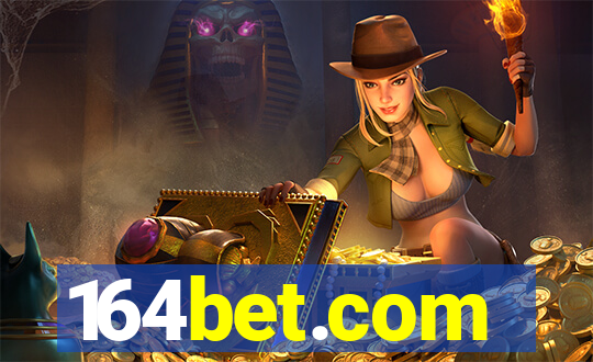 164bet.com
