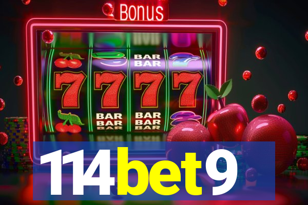 114bet9