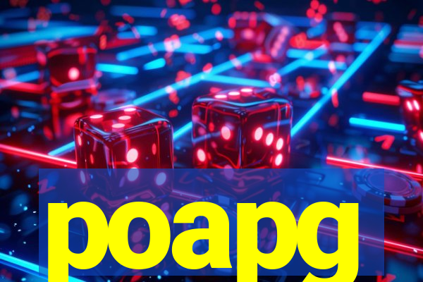 poapg