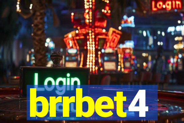 brrbet4