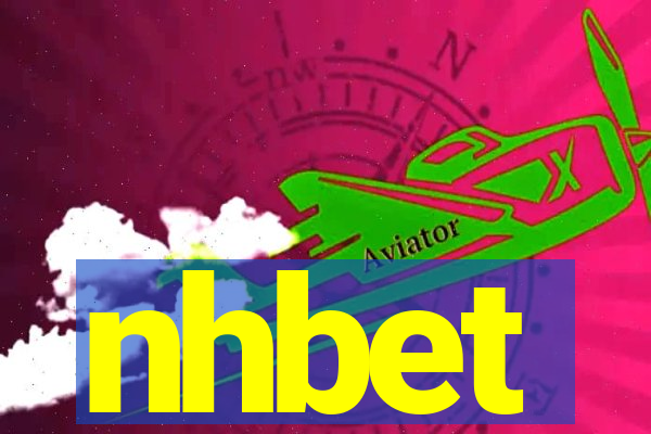 nhbet