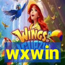 wxwin