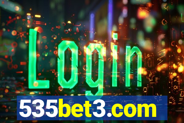 535bet3.com
